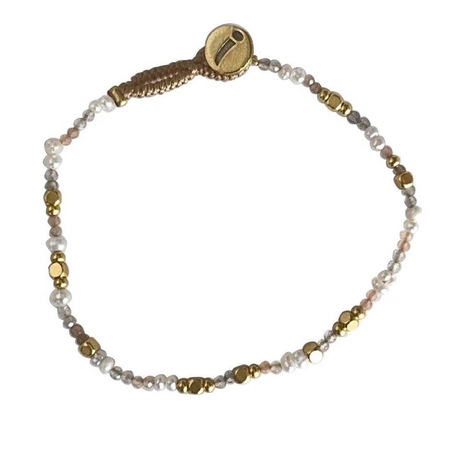 Ibu bracelet lulu liv soft