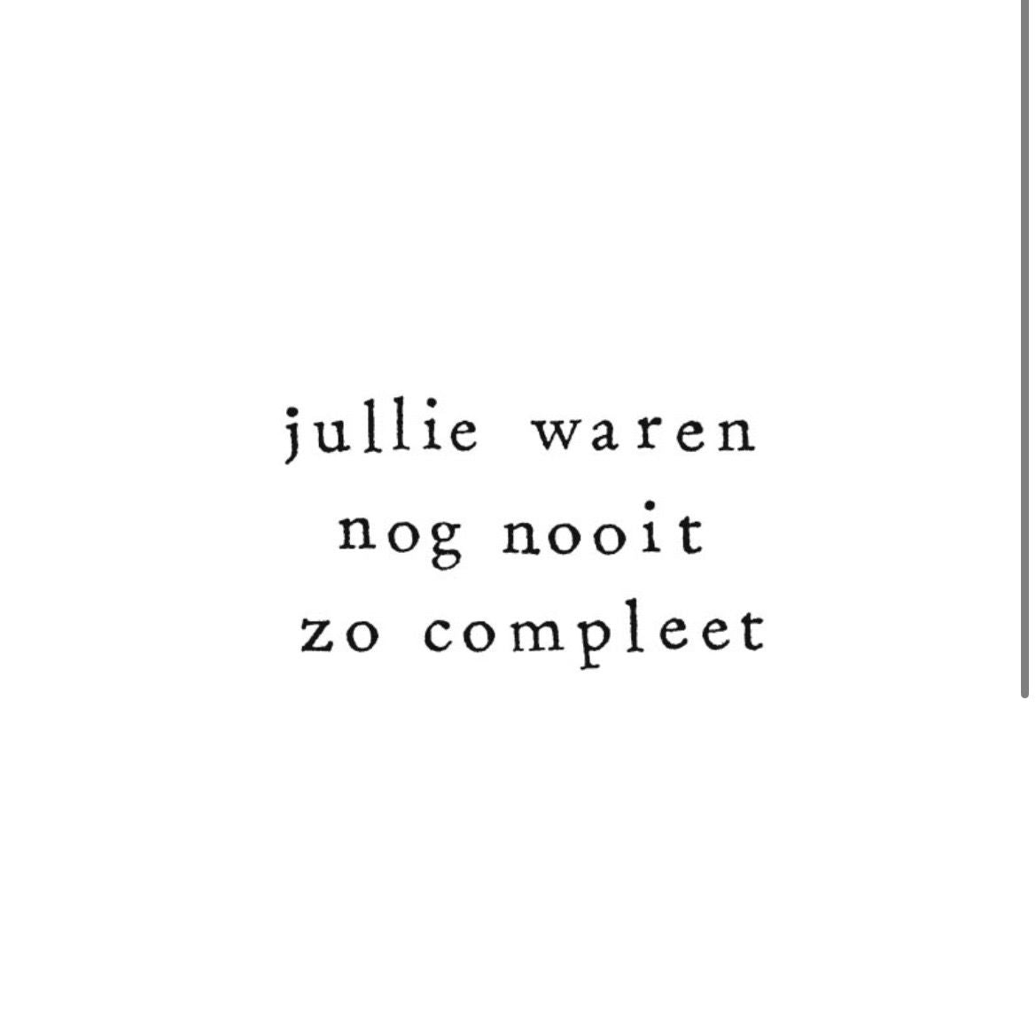 Ik pak je in 025