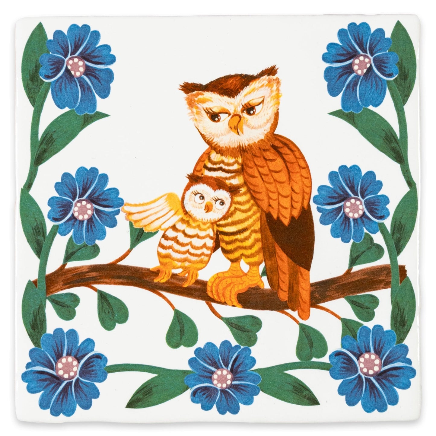 storytiles Under My Wings S