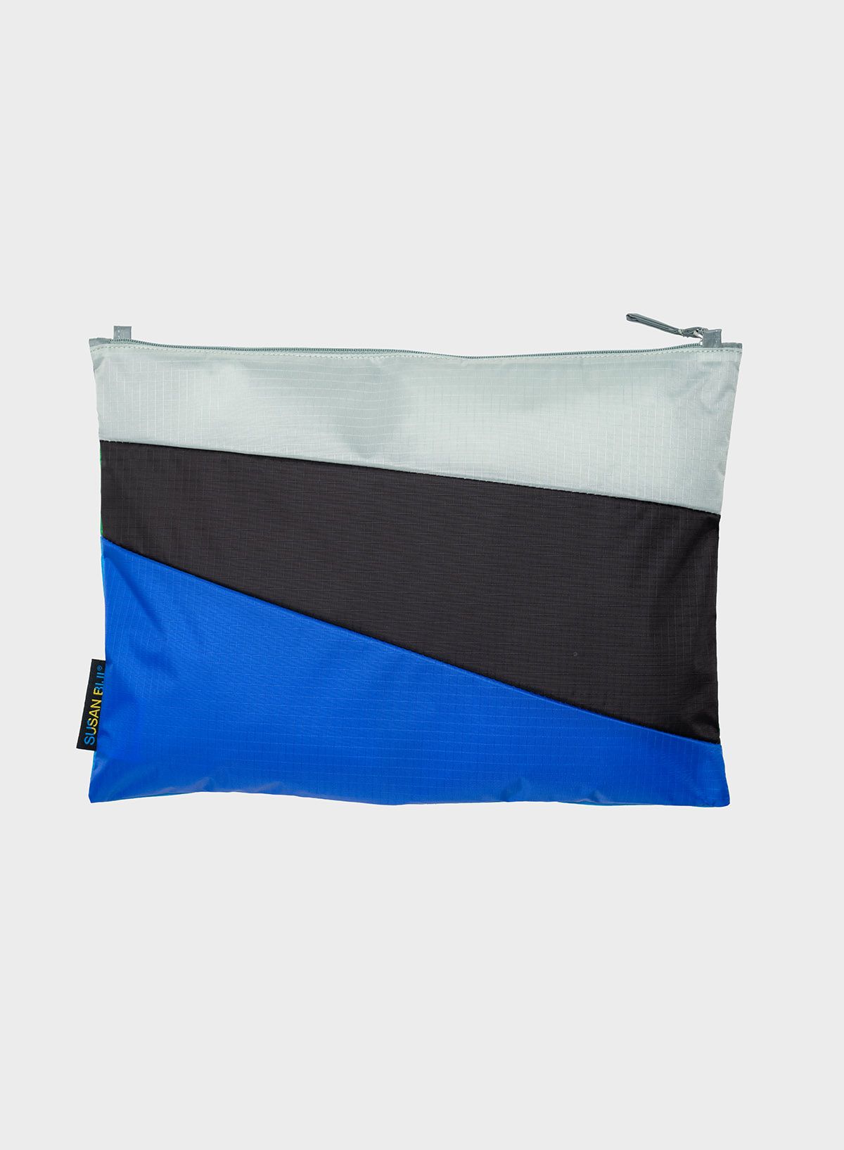 The new pouch multi wena large