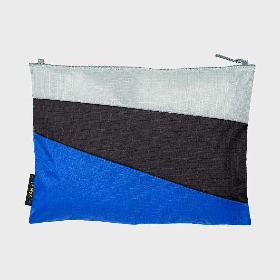 The new pouch multi wena large