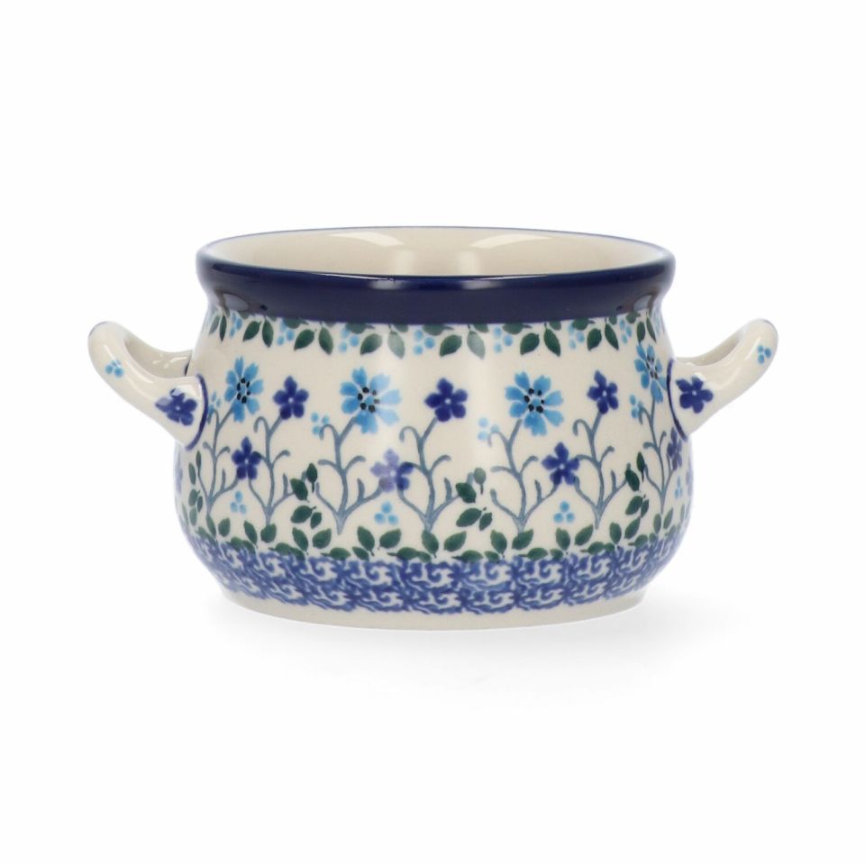 Soep bowl 360 ml Spring Hill 1016-2785