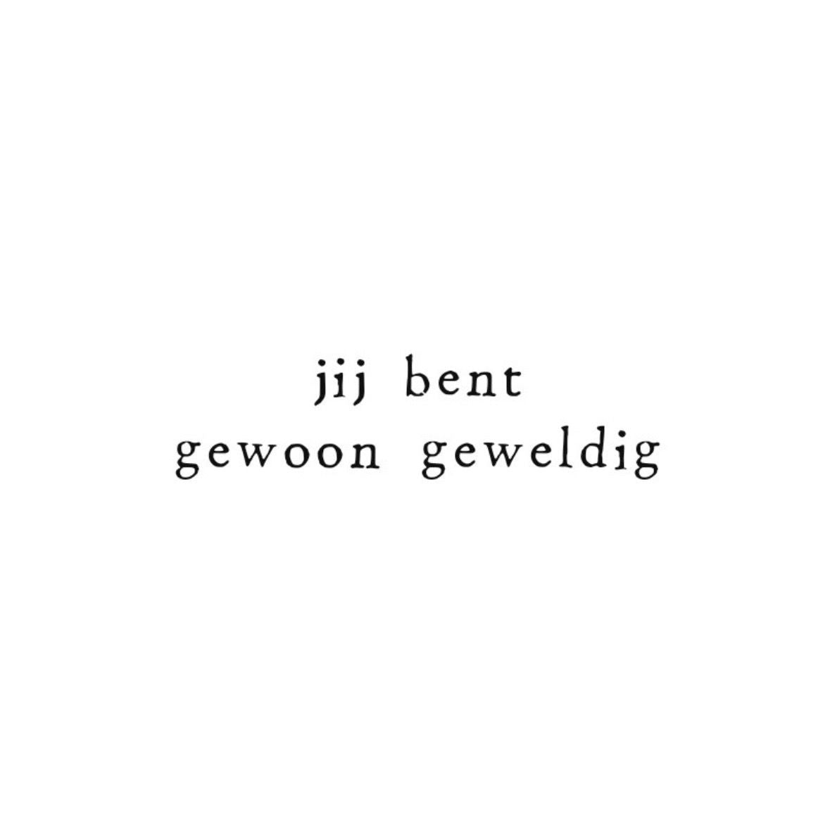Ik pak je in 066