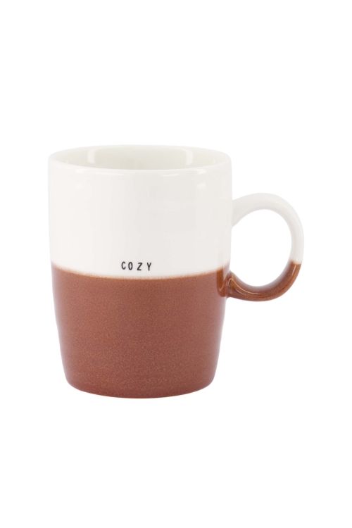Zusss theemok cozy
