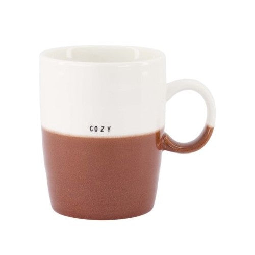 Zusss theemok cozy