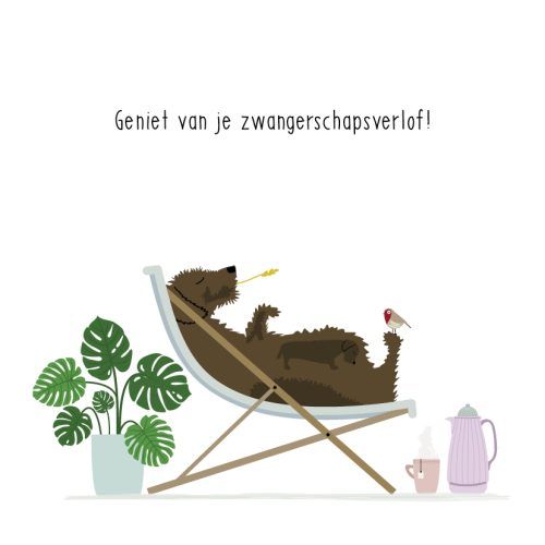 Frits 090