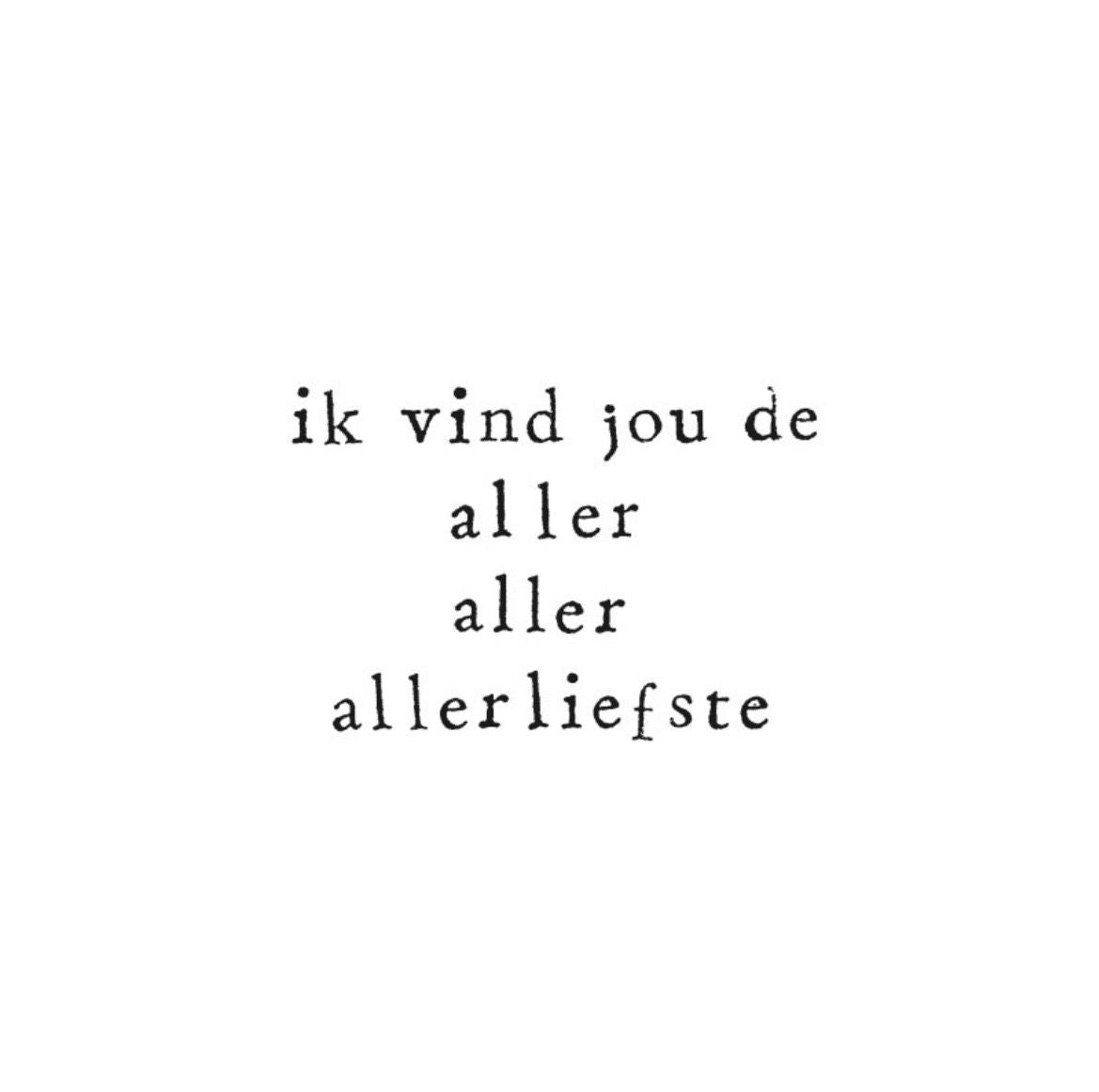 Ik pak je in 045