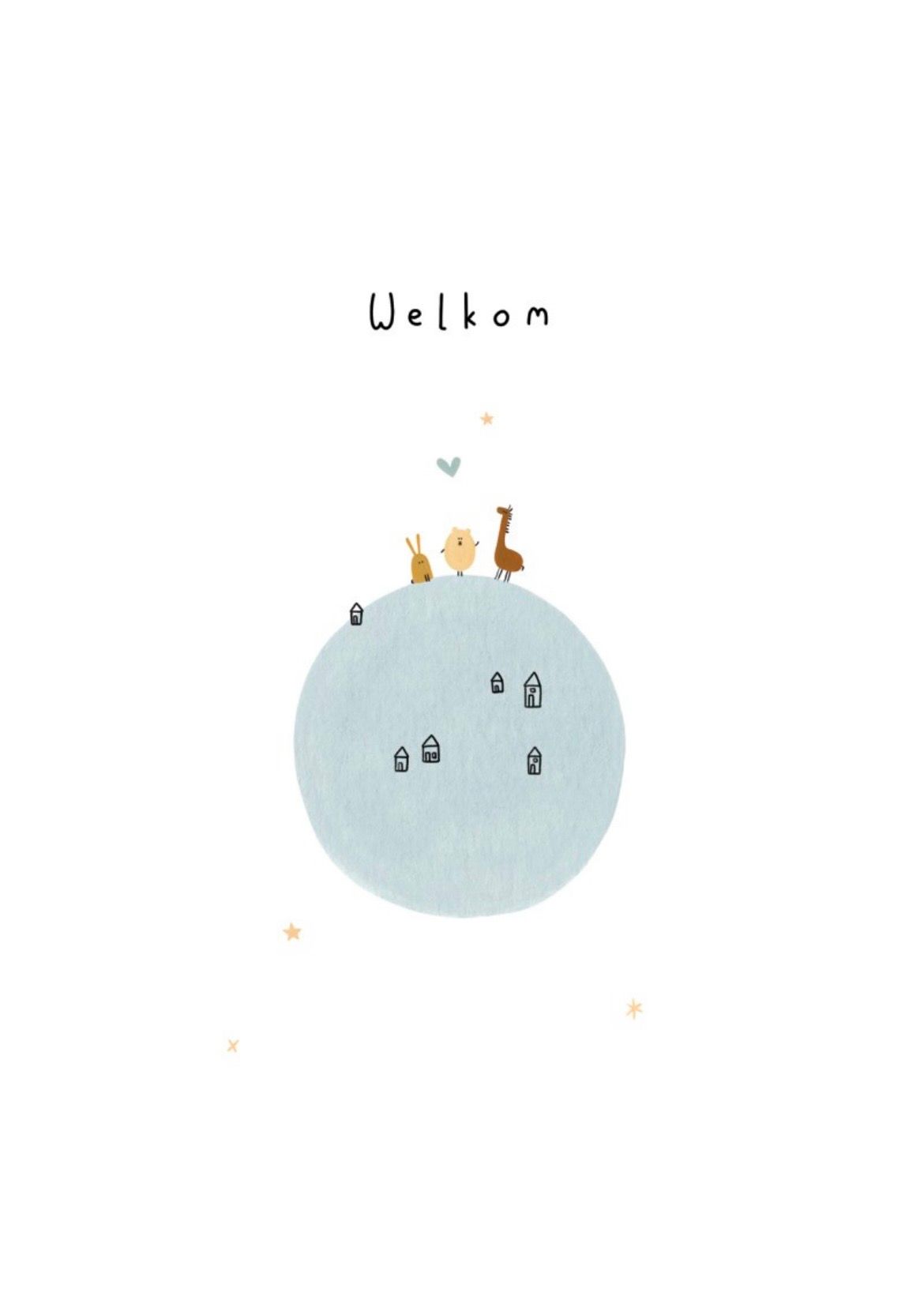 Klein liefs 003