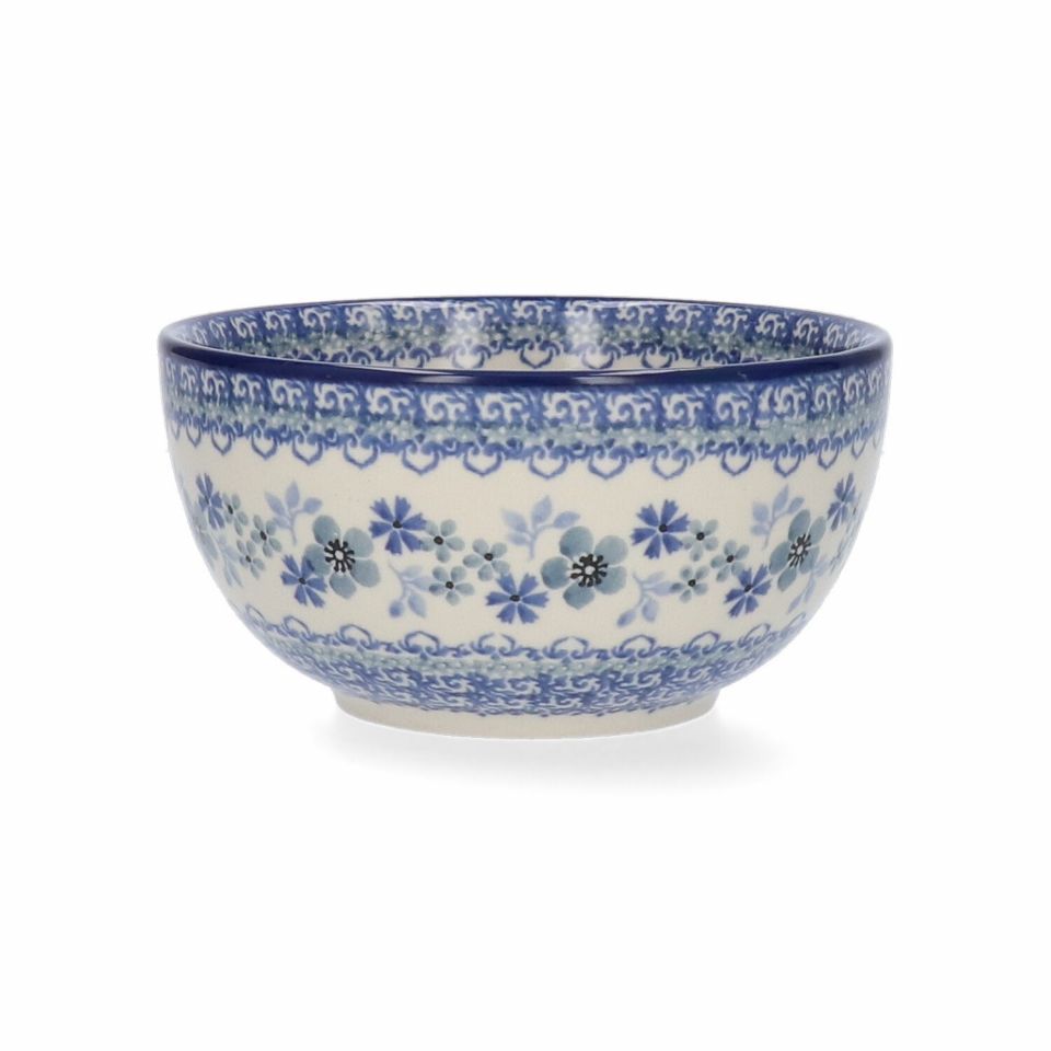 Bunzlau castle rice bowl 600 ml harmony
