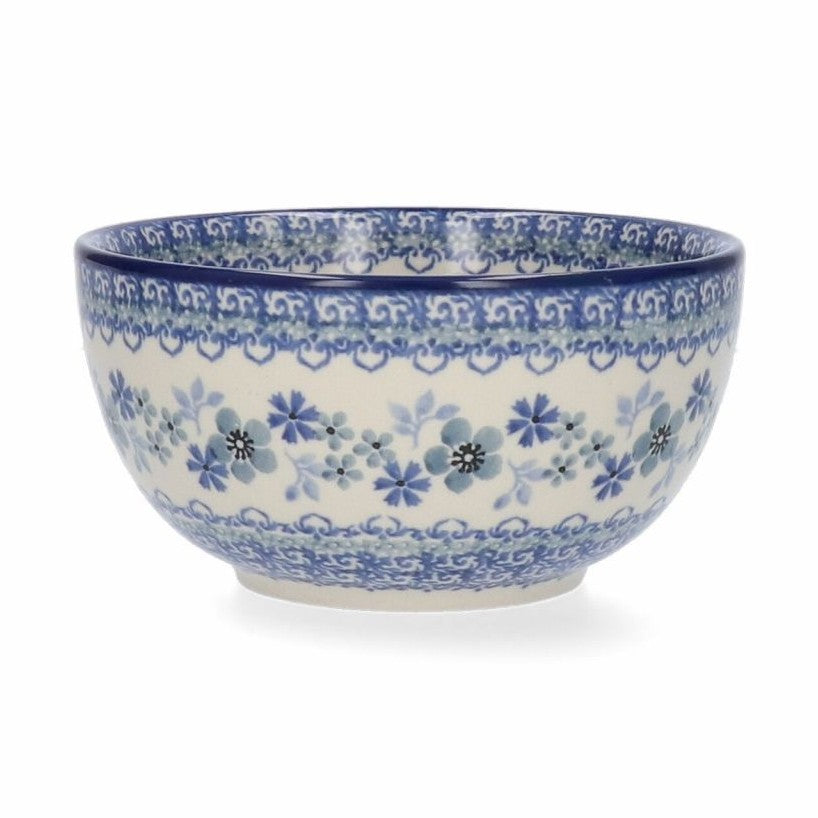 Bunzlau castle rice bowl 600 ml harmony