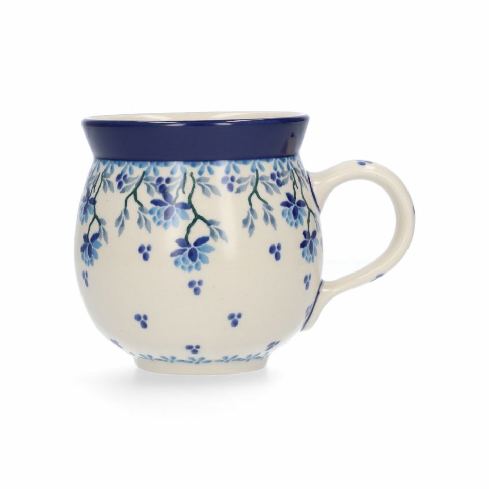 Mug farmer 370 ml daydream
