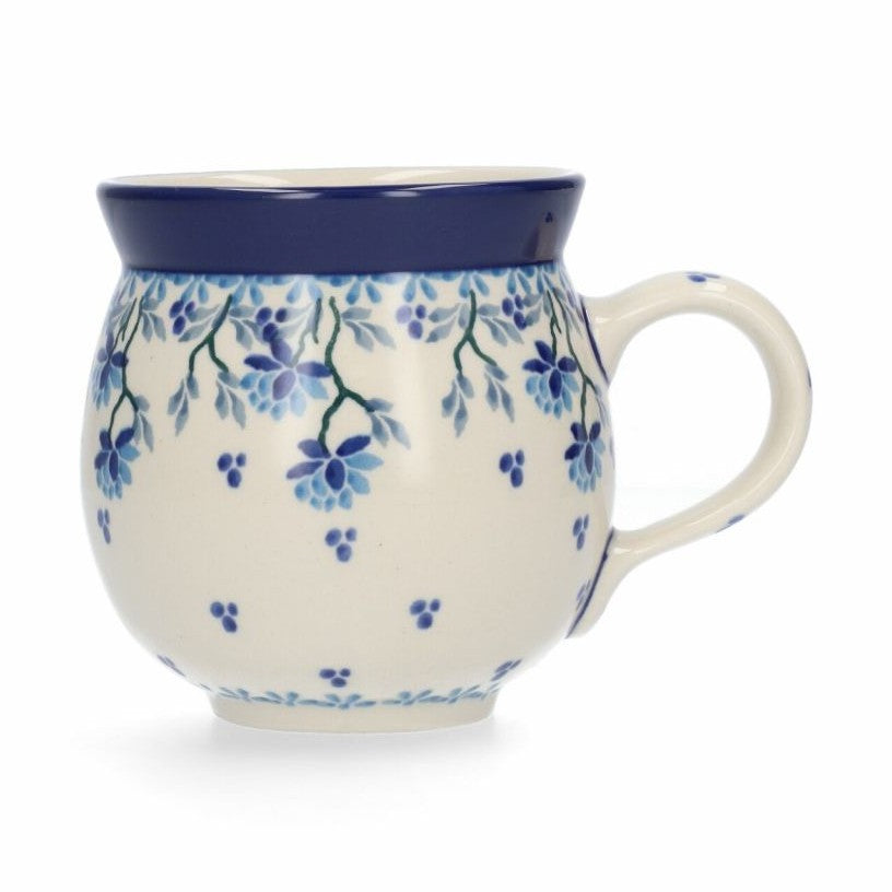 Mug farmer 370 ml daydream