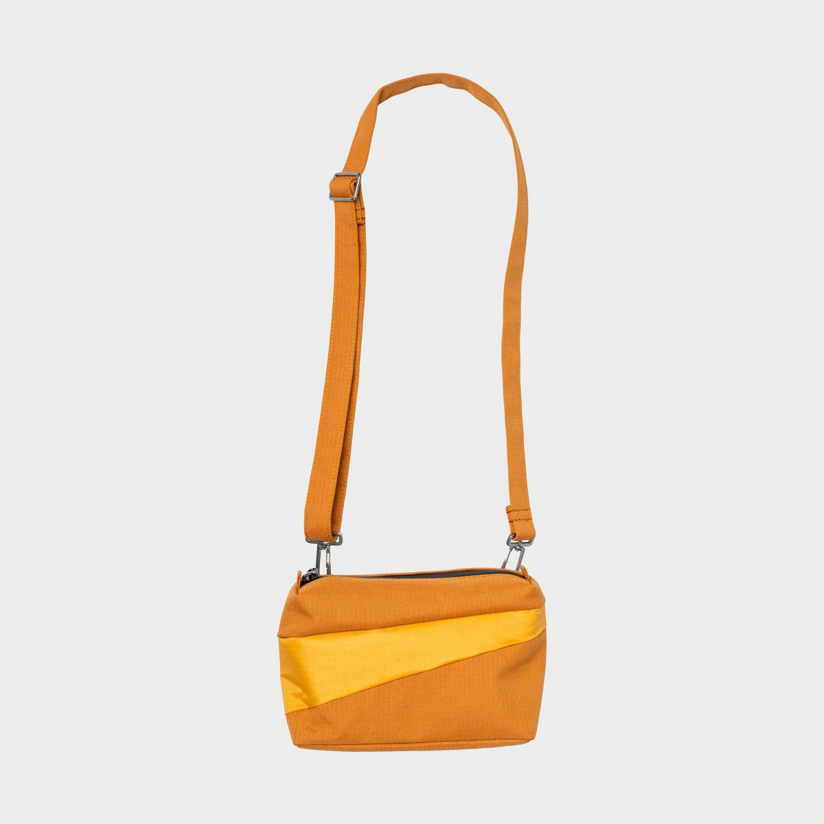 The new bum bag ginger & calendula small