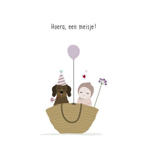 Frits 086