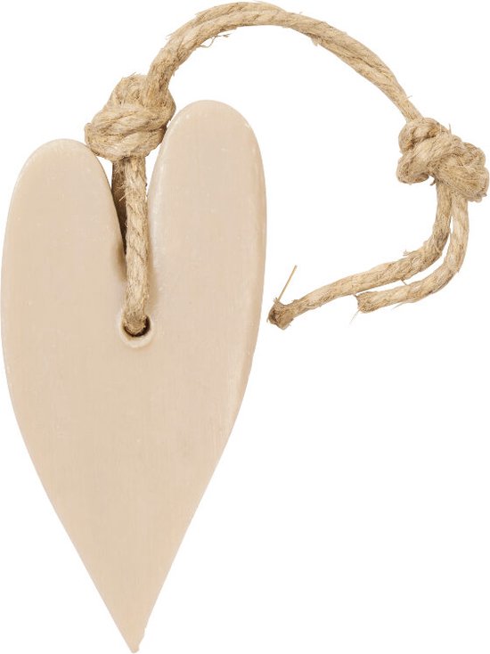 Hart Xl Taupe Cashmere