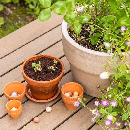 Gift box small Happy New Home blossombs
