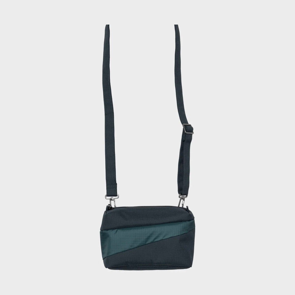 Susan Bijl the new bum Bag Tornado & go SMALL