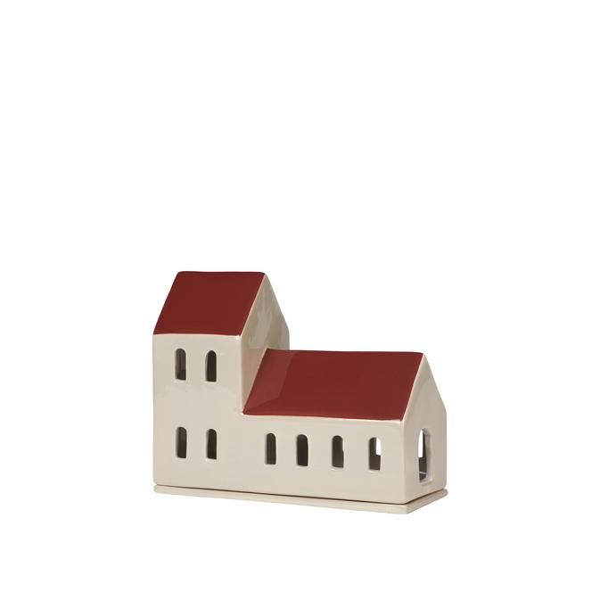 Bo candle house smoked paprika