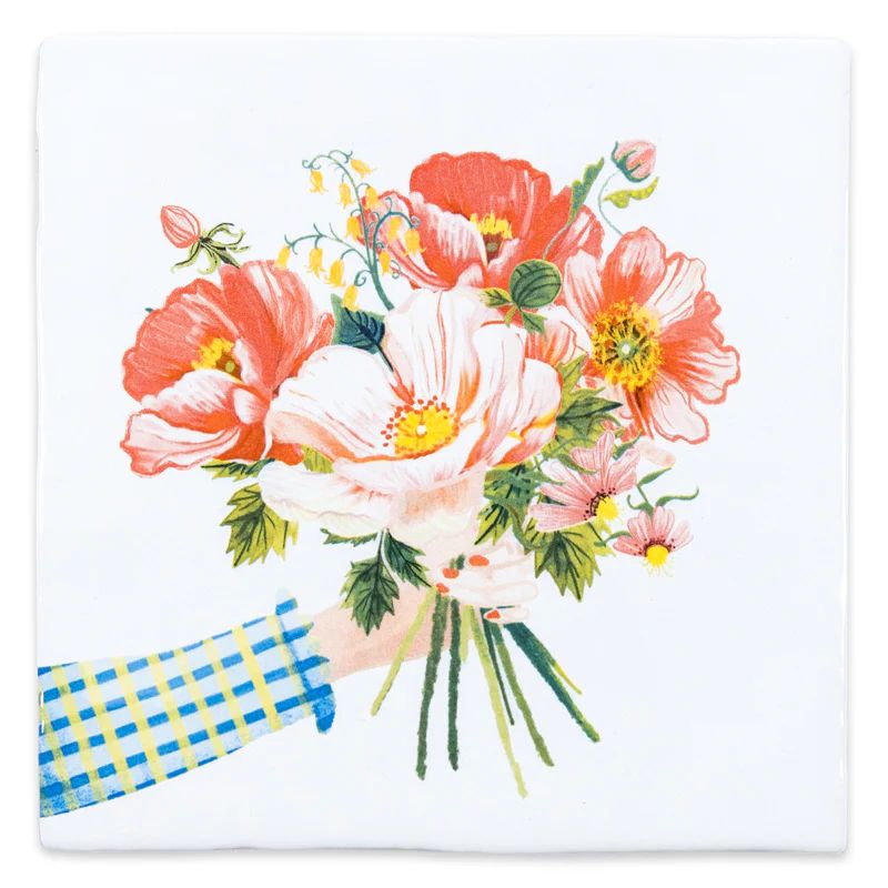 Storytiles sunny bunch