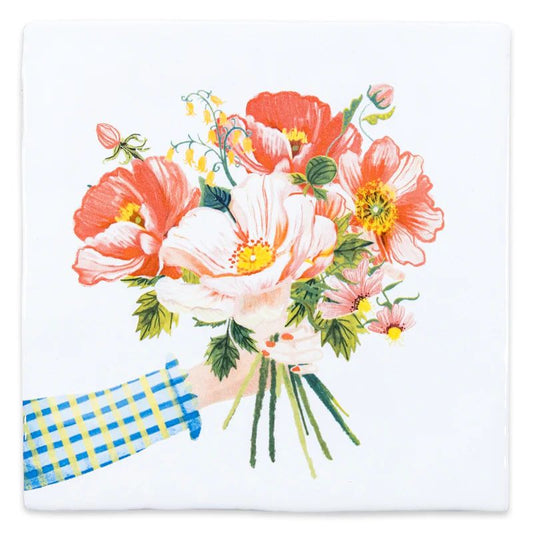 Storytiles sunny bunch