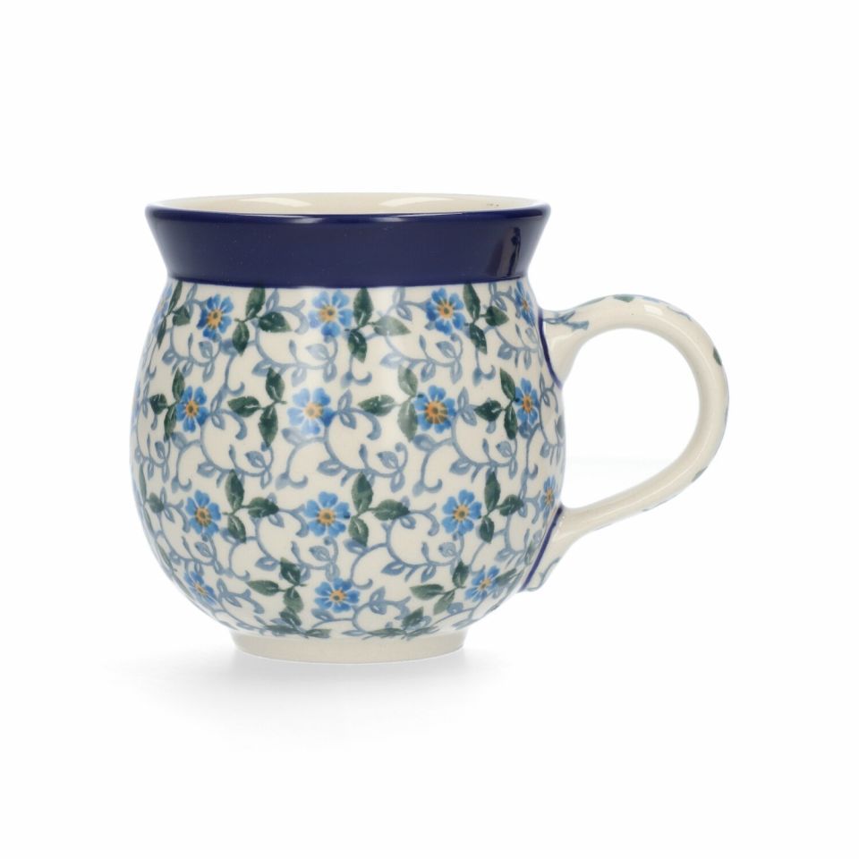Bunzlau castle mug farmer 370 ml summer wind
