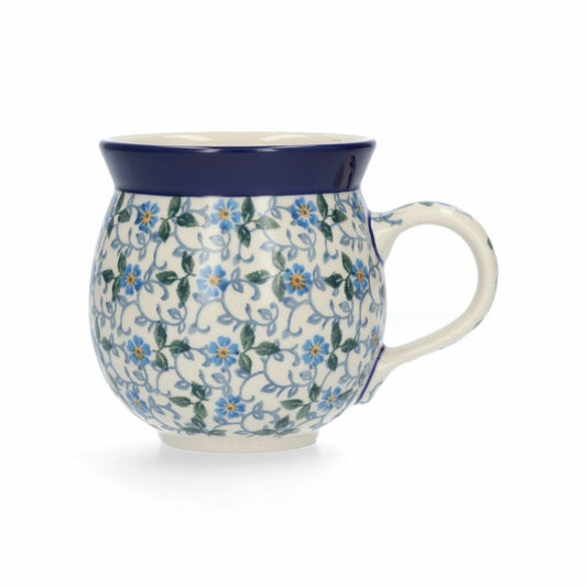 Bunzlau castle mug farmer 370 ml summer wind