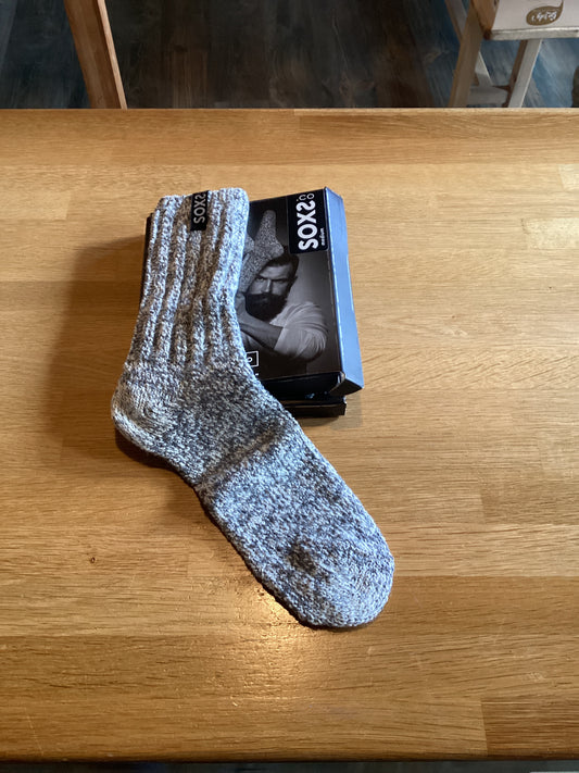 sox3189 medium jet black 47-52