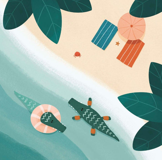 Studio noorderlicht 019