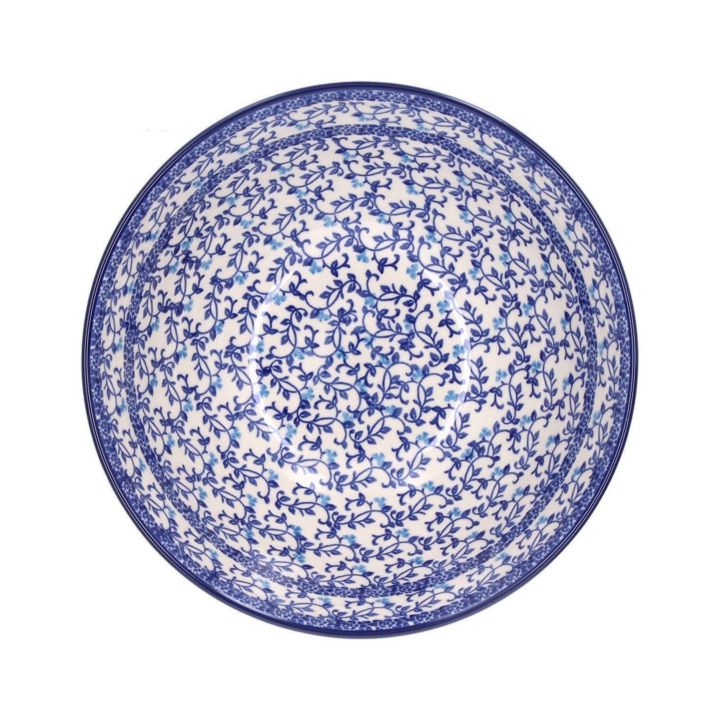 Bowl 2080 ml tender twigs