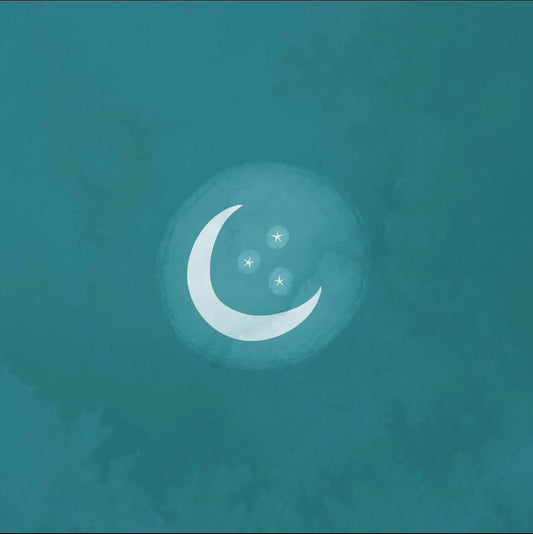 Studio noorderlicht 021