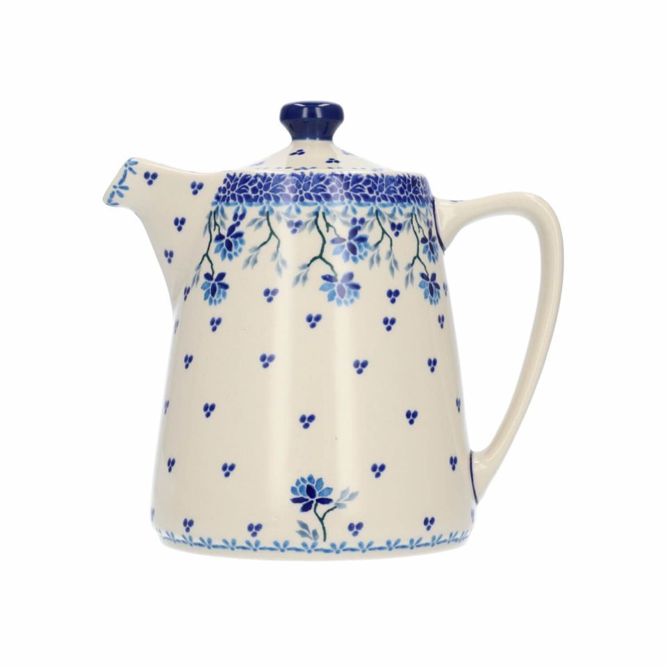 Tea Pot Straight 1000 ml Daydream 2471-2524