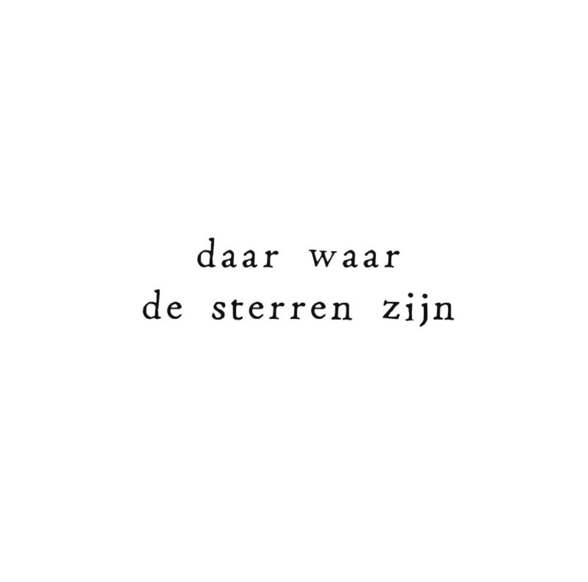 Ik pak je in 063