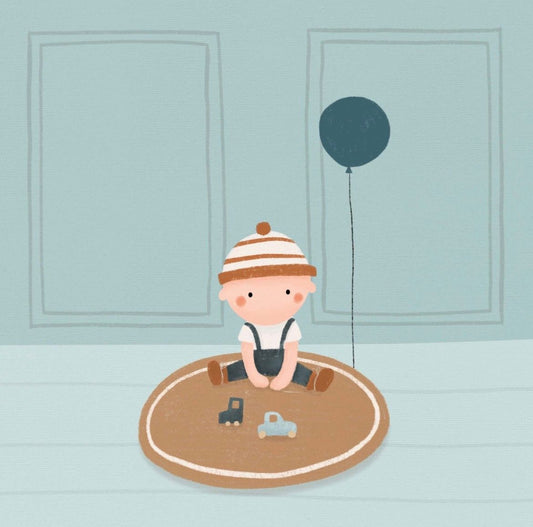 Studio noorderlicht 015