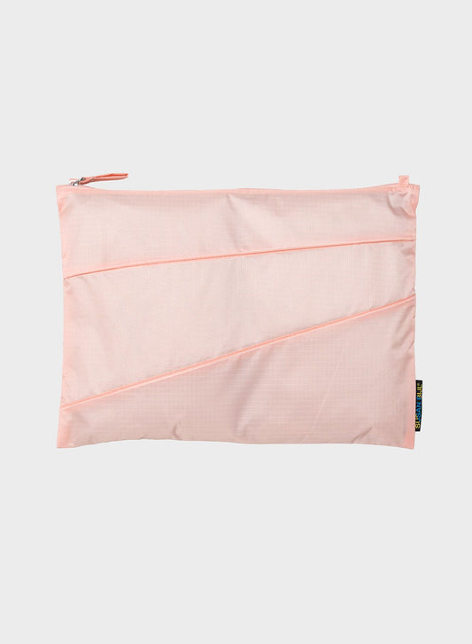 The new pouch mono tone large