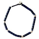 Ibu men bracelet surf