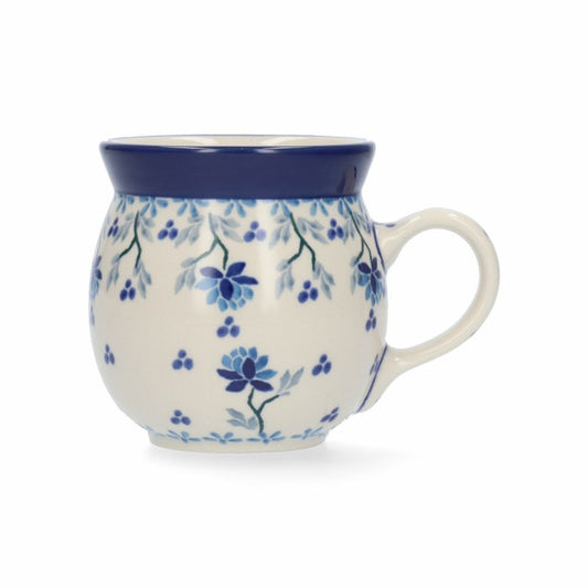 Mug farmer 240 ml Daydream 1005-2524