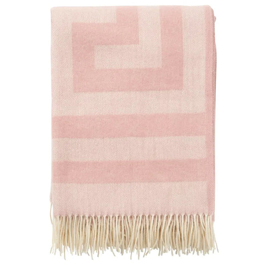 Klippan Memphis miste rosé