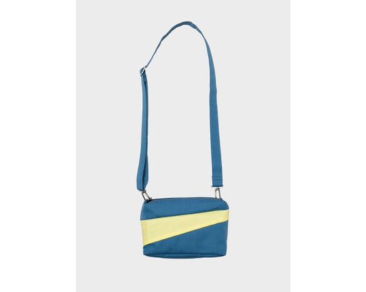The new bum bag dark patrol & joy Small