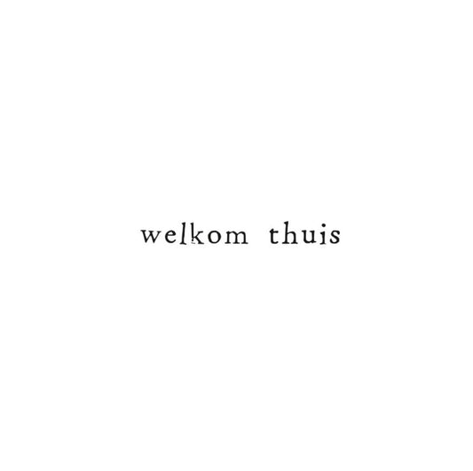 Ik pak je in 059