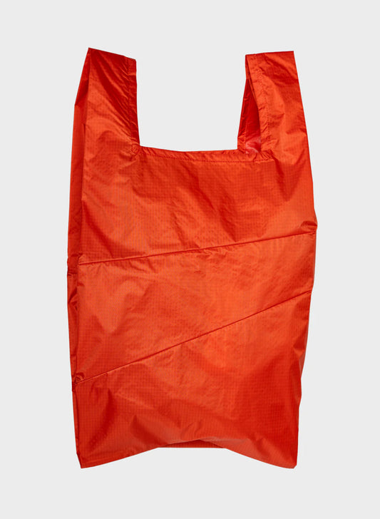 The new shopping bag Anni large