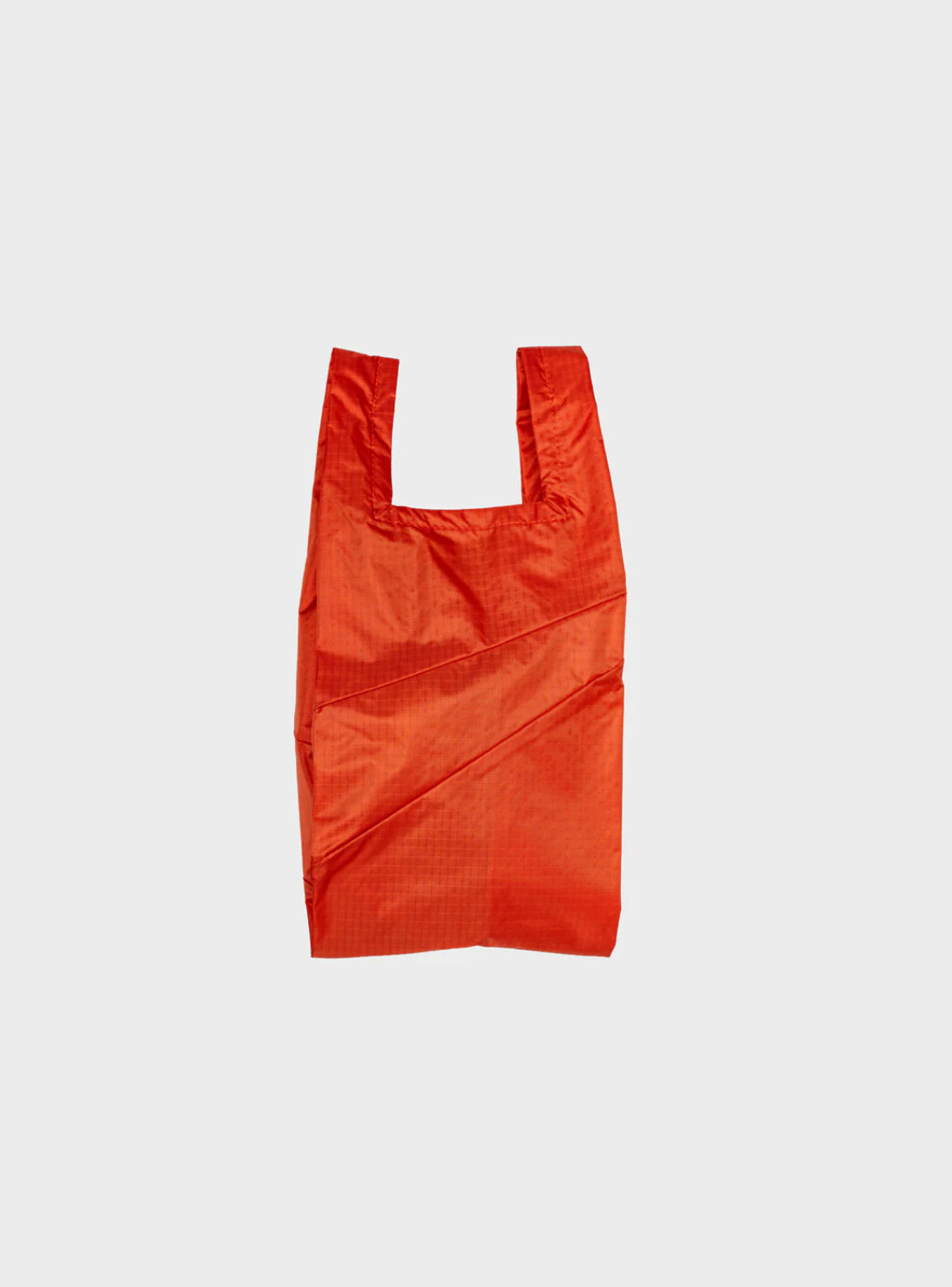 The new shopping bag Anni small