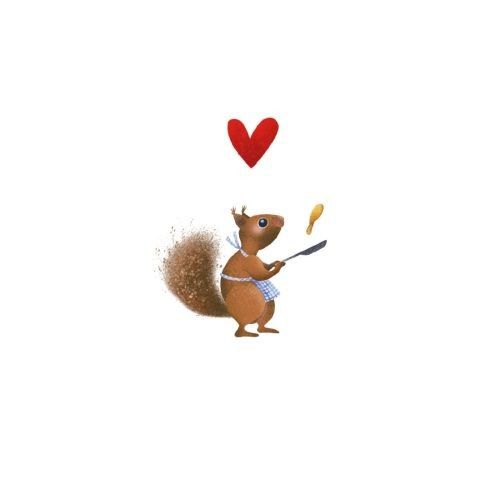 Yon 112