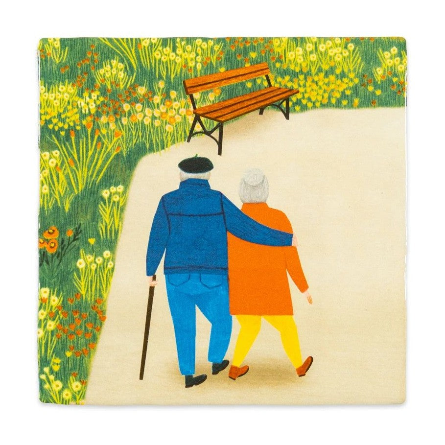 Storytiles Couple goals M