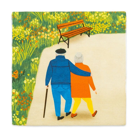 Storytiles Couple goals M