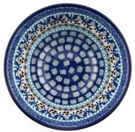 Bowl 1270 ml marrakesh
