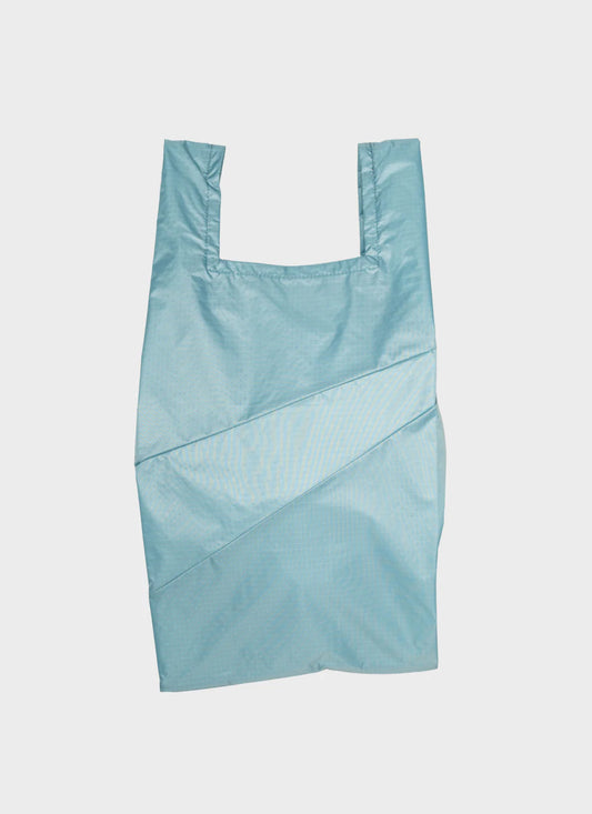 The new shopping bag Francis medium