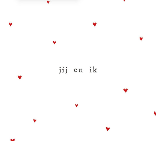 Ik pak je in 092
