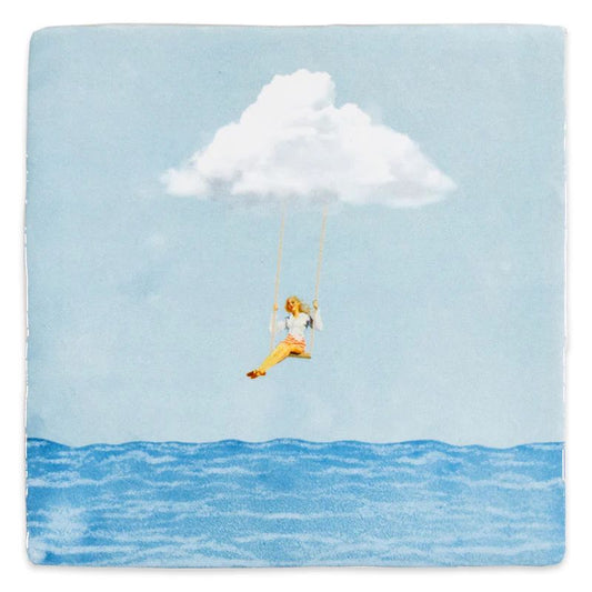 StoryTiles headspace