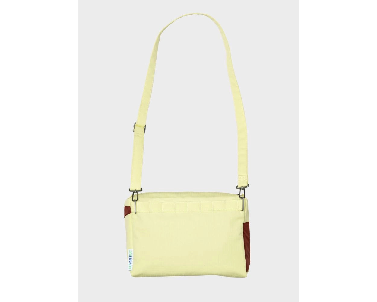 The new Bum bag joy & oxyde medium