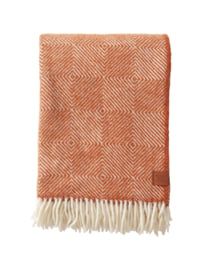 Klippan gooseye orange